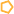Detective Agency In Delhi