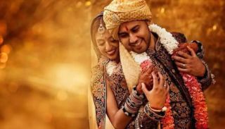 Detective Agency In Delhi