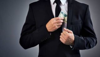 Best detective agency delhi