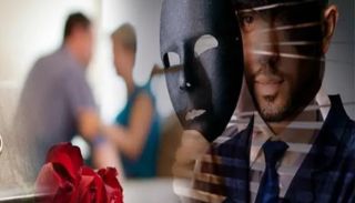 detective agency in delhi