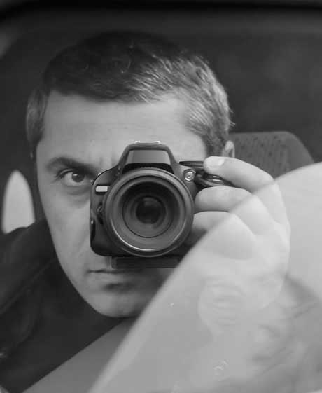Genuine Detective Agency In Delhi