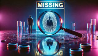 detective agency delhi