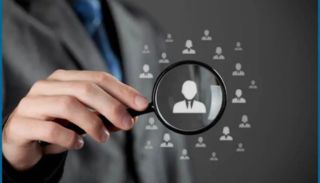 detective agency delhi