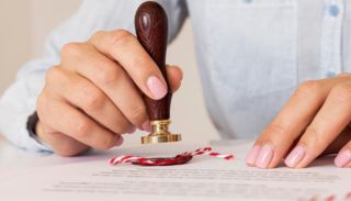 Best detective agency in delhi